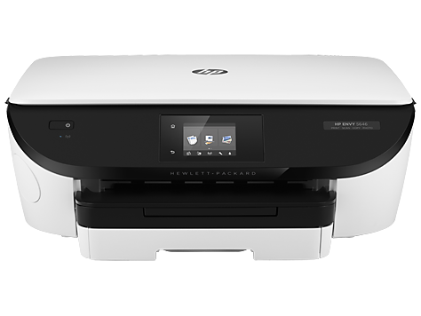 Hp printer software and driver download for mac free